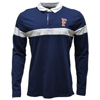Colosseum Too Cool For School Polo